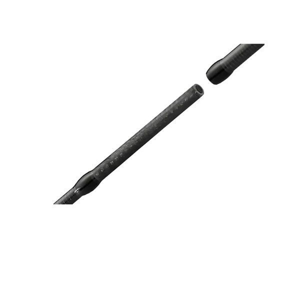 Graphiteleader &laquo;Corto UX&raquo; 23GCORUS-482UL-HS 1.43м /0-1.8гр/ G18232 фото