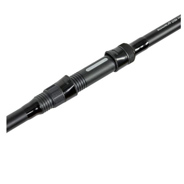 Фидерное удилище Brain Storm Twin 3.60m 3.5lbs/max +150гр 1858.45.39 фото