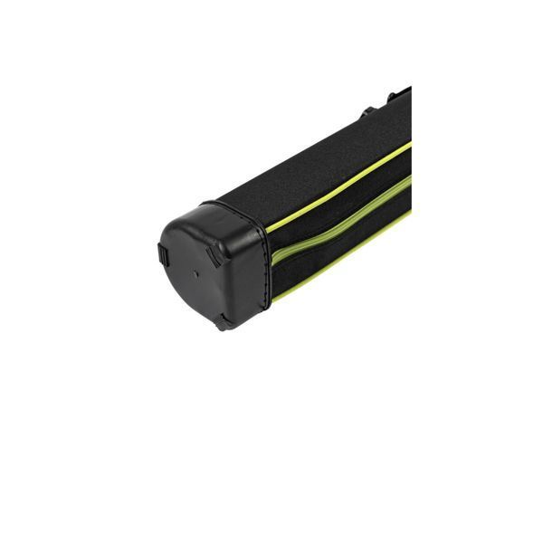 Чехол Semi Hard Rod Case Select 125x10cm /black/ 1870.42.28 фото