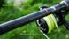 Удилище на карпа Sportex Invictus Spod 13ft 5.75lb (SIC) 150575 фото 1