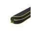 Чехол Semi Hard Rod Case Select 125x10cm /black/ 1870.42.28 фото 2
