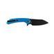 Ніж Jock BB Skif /Blue/ 1765.03.57 фото 2