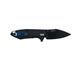 Ніж Plus Bend Boker 2373.10.89 фото 2