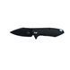 Ніж Plus Bend Boker 2373.10.89 фото 1