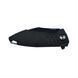 Ніж Plus Bend Boker 2373.10.89 фото 3