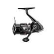Shimano Vanford FA 2500 2266.10.22 фото