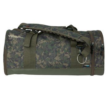 Сумка Shimano Trench Clothing Bag для одягу 2266.32.31 фото