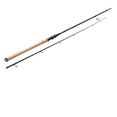 Sportex NEW Carat Seatrout Finesse GT-S CC2750 2.75m 6-19g 133250 фото