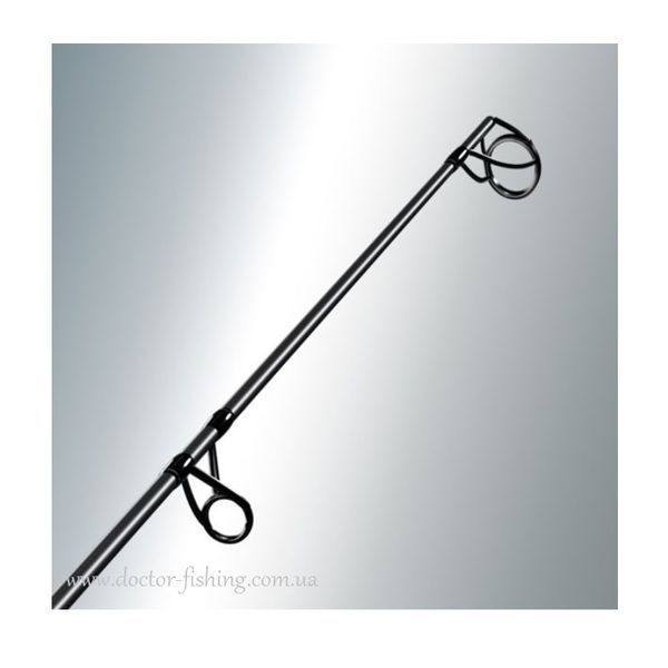 Спод SPORTEX NEW Catapult CS-4 Spod 13/6.5 lbs 37551 фото