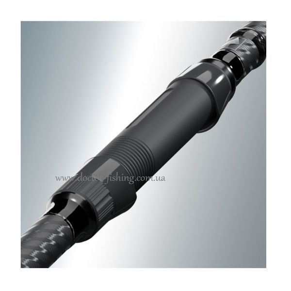 Спод SPORTEX NEW Catapult CS-4 Spod 13/6.5 lbs 37551 фото