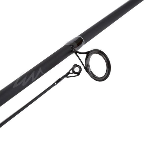 Спиннинг Shimano Vengeance CX Sea Bass 270H 2.70m 15-60g 2266.28.71 фото