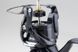 Котушка Shimano Twin Power XD 4000 XG 9 1BB TPXD4000XG фото 3
