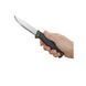 Нож Companion C Morakniv MG /green/ 2305.00.44 фото 3
