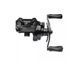 Мультиплікатор Abu Garcia NEW Spike LP-HG L 1564202 фото 3