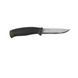 Нож Companion C Morakniv MG /green/ 2305.00.44 фото 2