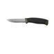 Нож Companion C Morakniv MG /green/ 2305.00.44 фото 1