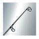 Спод SPORTEX NEW Catapult CS-4 Spod 13/6.5 lbs 37551 фото 2
