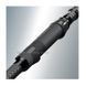 Спод SPORTEX NEW Catapult CS-4 Spod 13/6.5 lbs 37551 фото 4