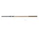 Фідер Orient rods Chameleon Ultimate Feeder 14ft 200g CHFU200 фото 4