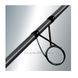 Спод SPORTEX NEW Catapult CS-4 Spod 13/6.5 lbs 37551 фото 3