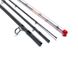 Фідер Orient rods Chameleon Ultimate Feeder 14ft 200g CHFU200 фото 2