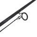 Спиннинг Shimano Vengeance CX Sea Bass 270H 2.70m 15-60g 2266.28.71 фото 3