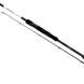 Спиннинг Shimano Vengeance CX Sea Bass 270H 2.70m 15-60g 2266.28.71 фото 1