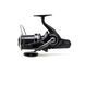 Катушка Daiwa NEW-23 Emblem 45 SCW QD 5+1 10158-800 фото 3