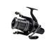 Катушка Daiwa NEW-23 Emblem 45 SCW QD 5+1 10158-800 фото 1