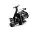 Катушка Daiwa NEW-23 Emblem 45 SCW QD 5+1 10158-800 фото 2