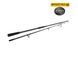 Спод SPORTEX NEW Catapult CS-4 Spod 13/6.5 lbs 37551 фото 1
