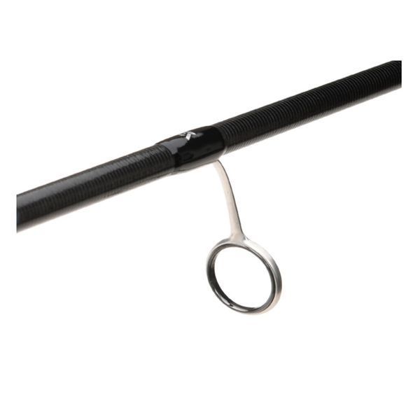 Спиннинг Solius Azura (83L) 2.51м 4-14г /Tubular/ SS83L фото