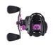 Катушка мультипликаторная ABU GARCIA REVO EXD-SHS LOW PROFILE REEL L () 1501902 фото 5