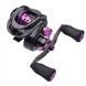 Катушка мультипликаторная ABU GARCIA REVO EXD-SHS LOW PROFILE REEL L () 1501902 фото 1