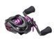 Катушка мультипликаторная ABU GARCIA REVO EXD-SHS LOW PROFILE REEL L () 1501902 фото 4