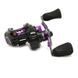Катушка мультипликаторная ABU GARCIA REVO EXD-SHS LOW PROFILE REEL L () 1501902 фото 3
