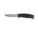 Нож Companion S Morakniv MG /green/ 2305.00.40 фото 1