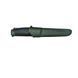 Нож Companion S Morakniv MG /green/ 2305.00.40 фото 3