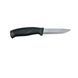 Нож Companion S Morakniv MG /green/ 2305.00.40 фото 2