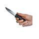 Нож Companion S Morakniv MG /green/ 2305.00.40 фото 4