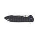 Нож Feather Active /black/ 63.02.91 фото 3