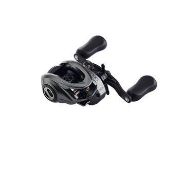 Мультипликатор Abu Garcia NEW 23 Zenon MG-XL 1552847 фото