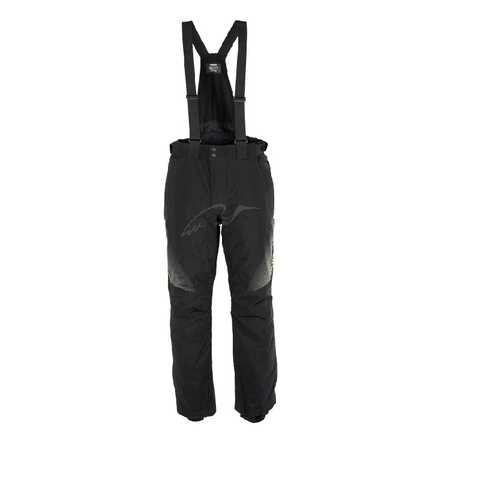 Купить Shimano Nexus Warm Rain Suit (XXL) Gore-Tex - черный в Украине