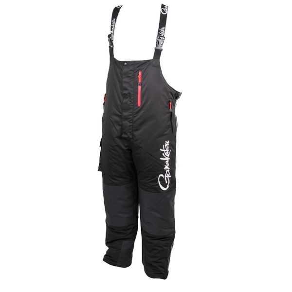 Gamakatsu Hyper Thermal Suit (XL) (Костюм зимовий) 7164-300 фото