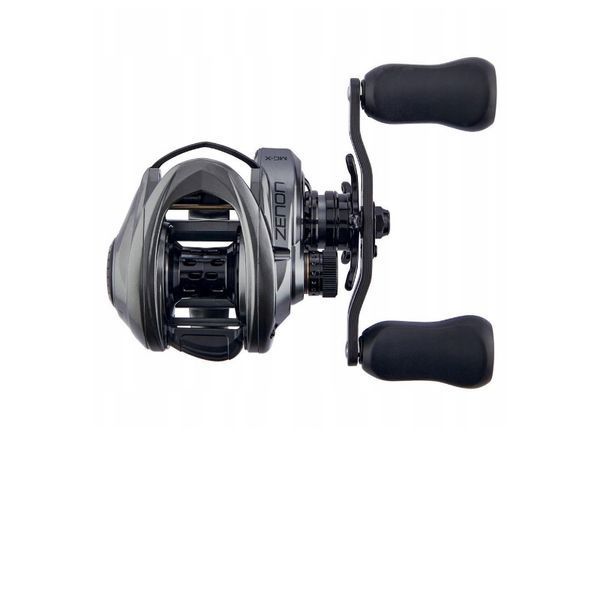 Мультипликатор Abu Garcia NEW 23 Zenon MG-XL 1552847 фото