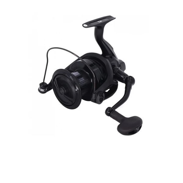 Катушка Daiwa NEW-20 Crosscast 35 SCW 5000LD QD /2+1/ 10128-609 фото
