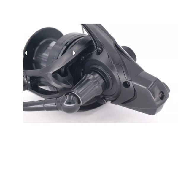 Катушка Daiwa NEW-20 Crosscast 35 SCW 5000LD QD /2+1/ 10128-609 фото