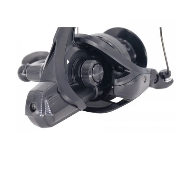 Катушка Daiwa NEW-20 Crosscast 35 SCW 5000LD QD /2+1/ 10128-609 фото