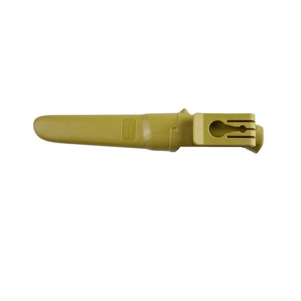 Нож Companion S Morakniv /Olive Green/ 2305.02.37 фото