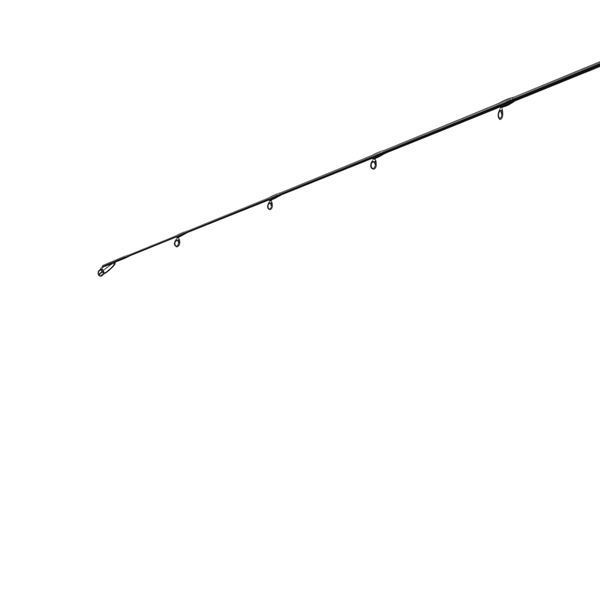 Удилище фидерное Cast Master Allround /25/ Flagman Feeder 3.6м 100г F0010014 фото